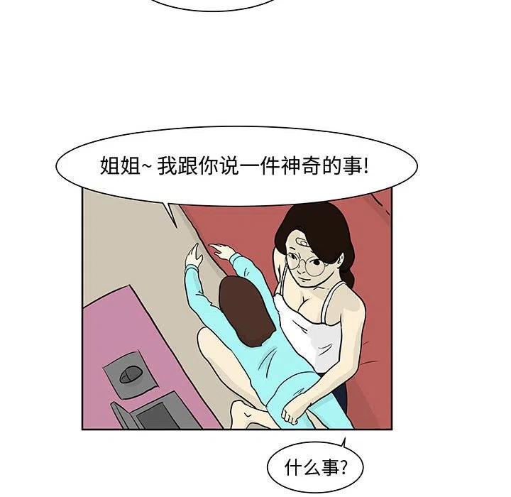 7103
