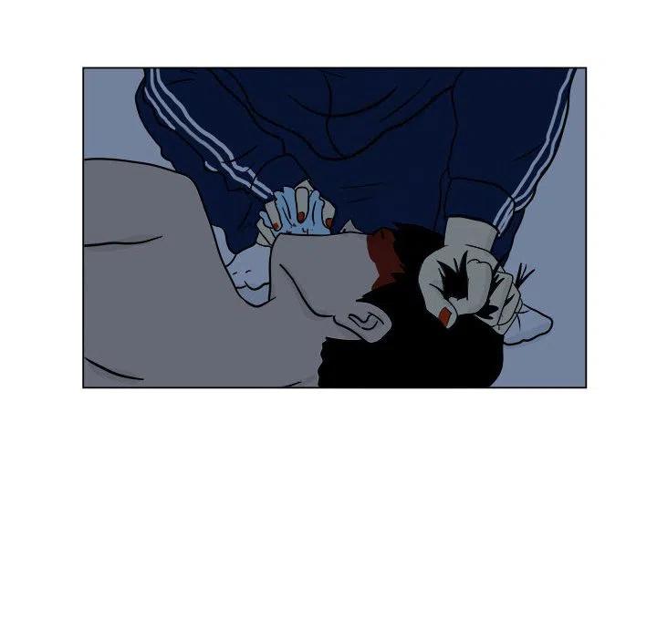 549