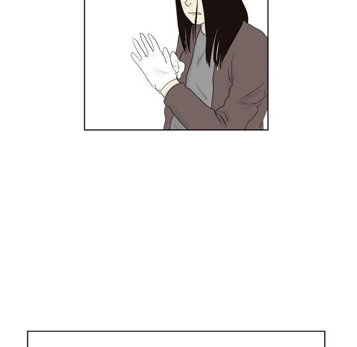 3282