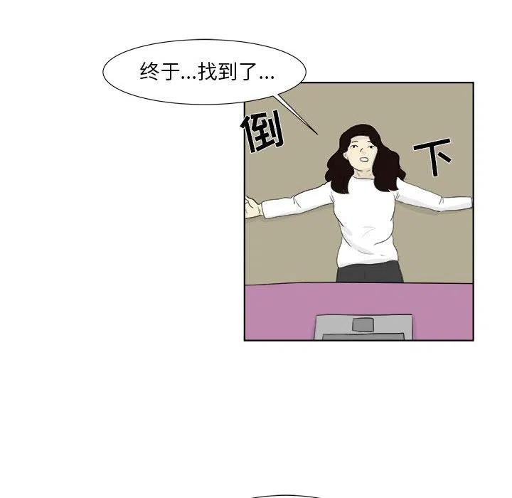 3077