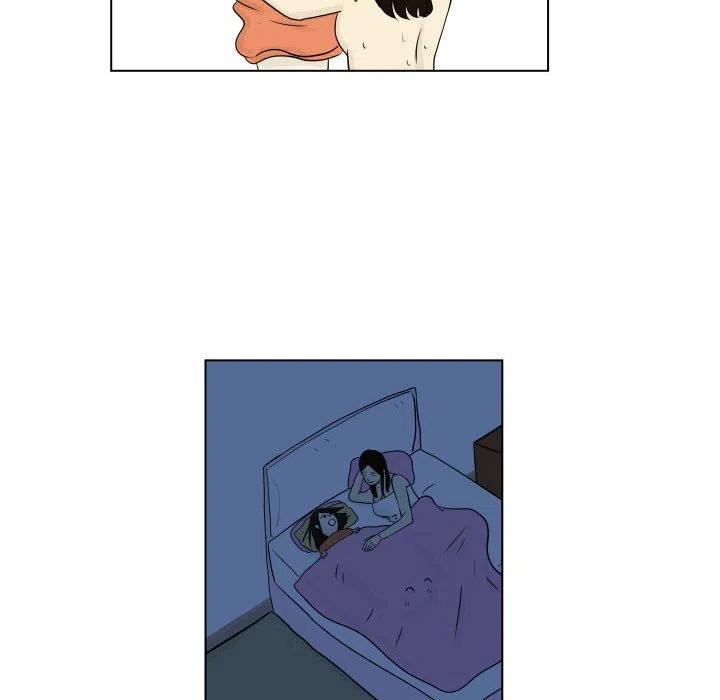 329
