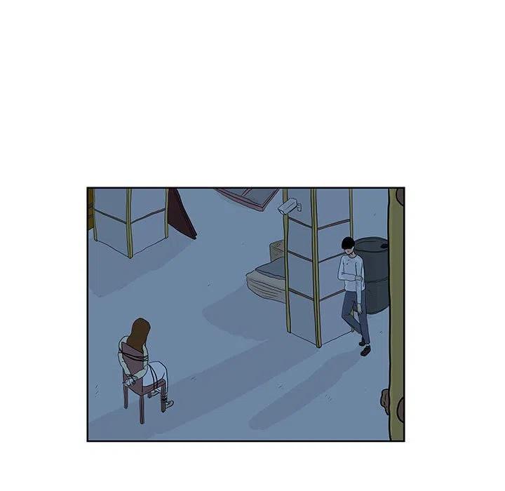 1094