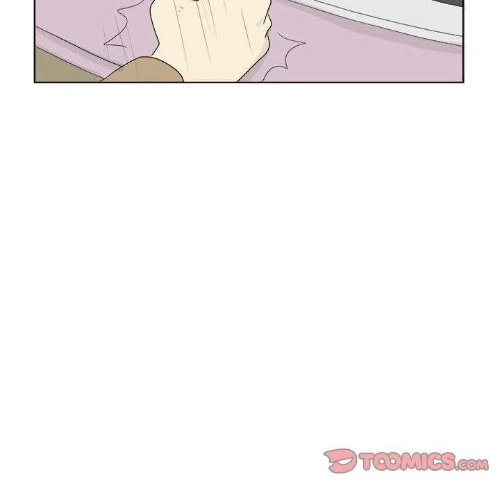 2871