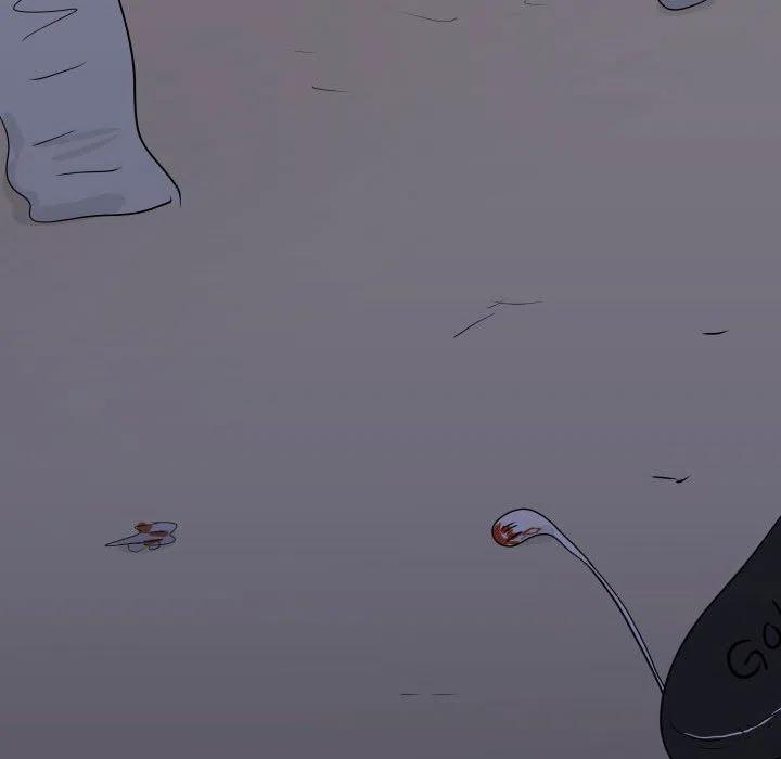 346