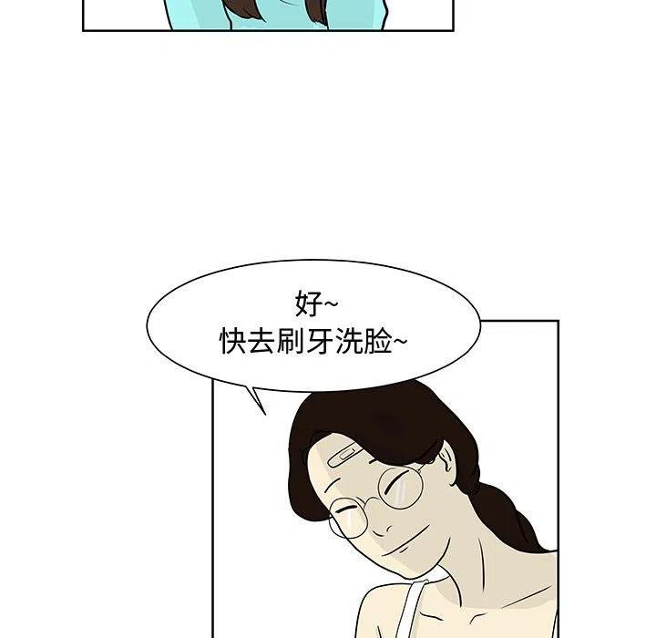 7115