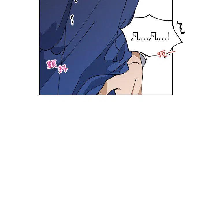 814