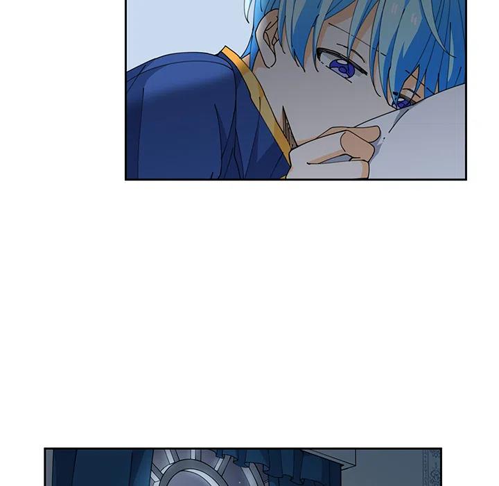 526