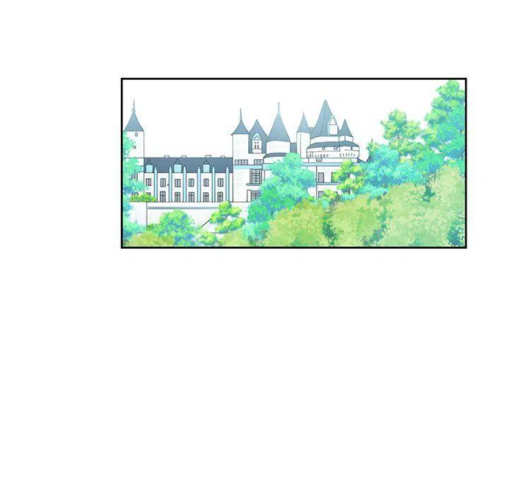 215