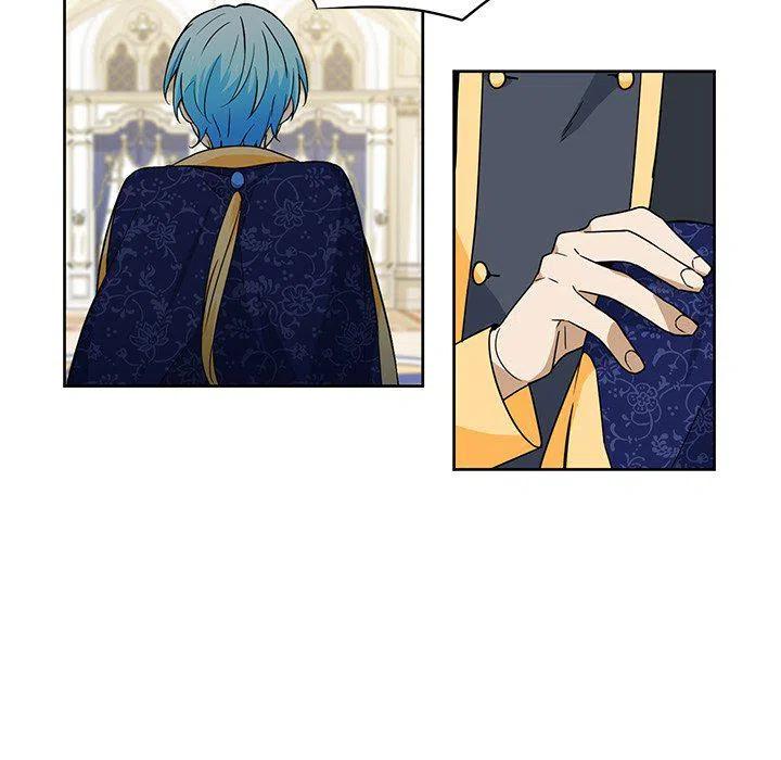 2935