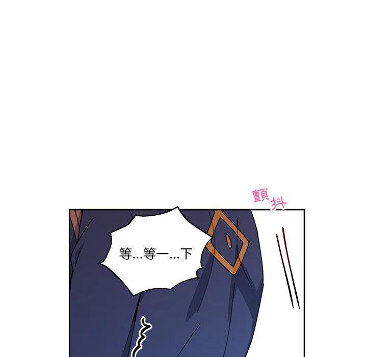 813