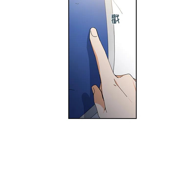 481