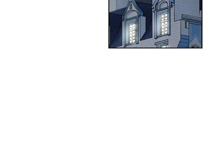 152
