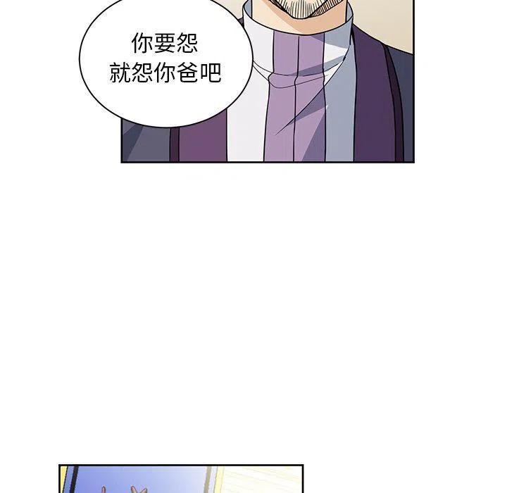3022