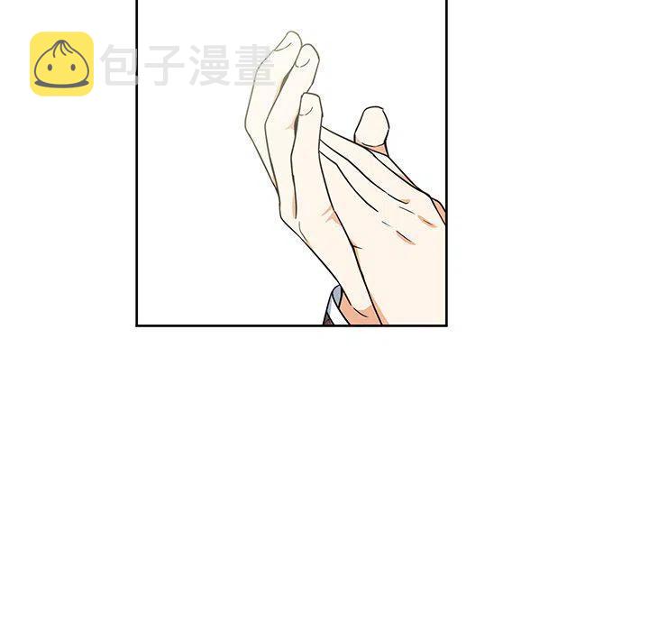 2956
