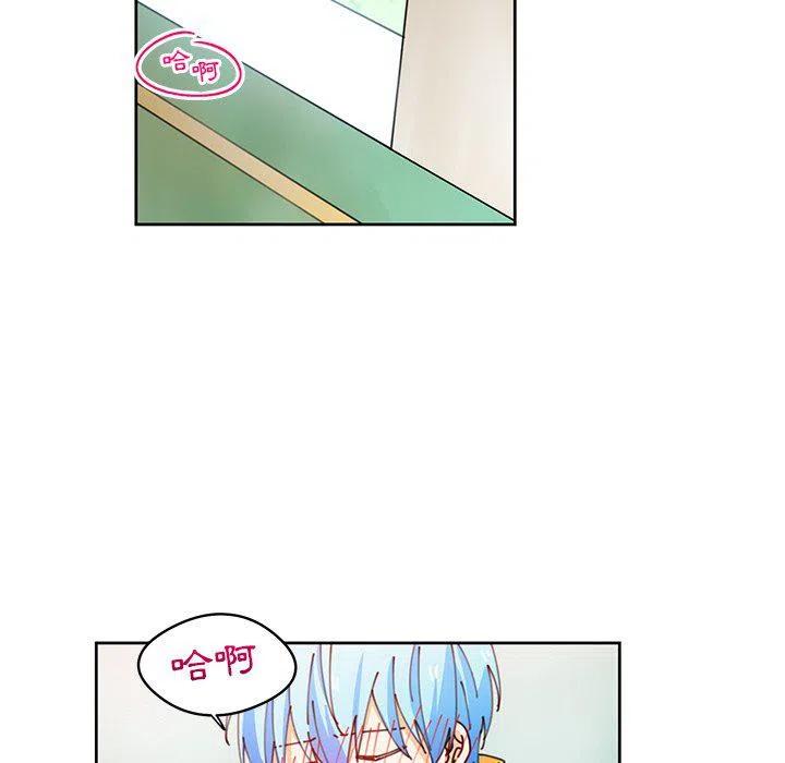 823