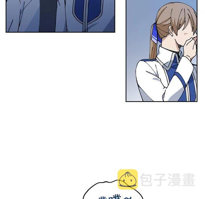 925