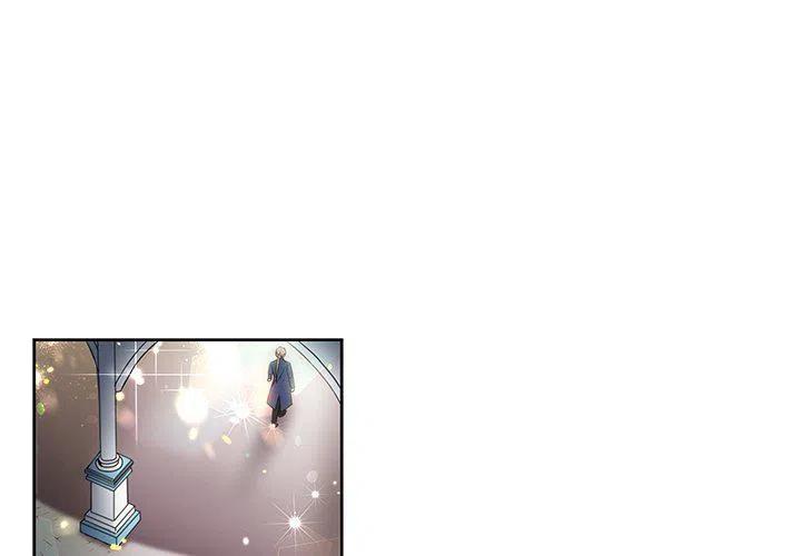 272