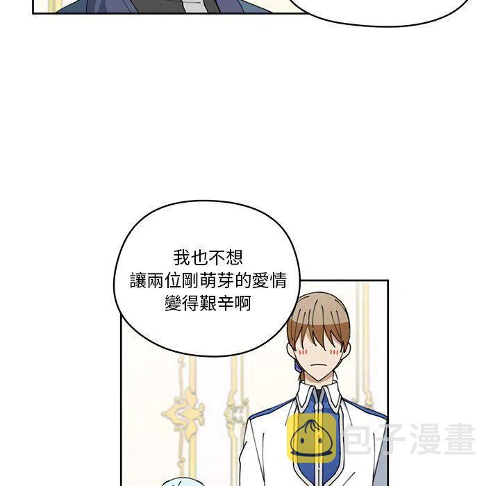 726