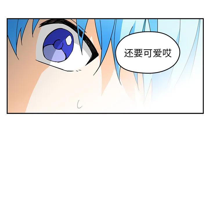 257