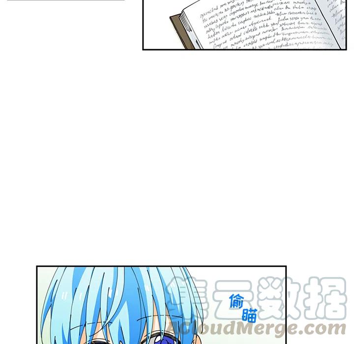 530