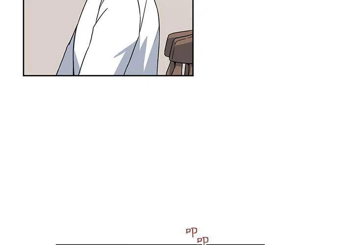 222