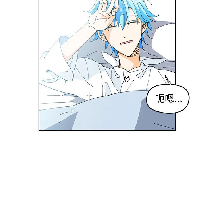 414
