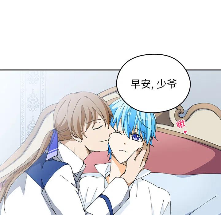 416