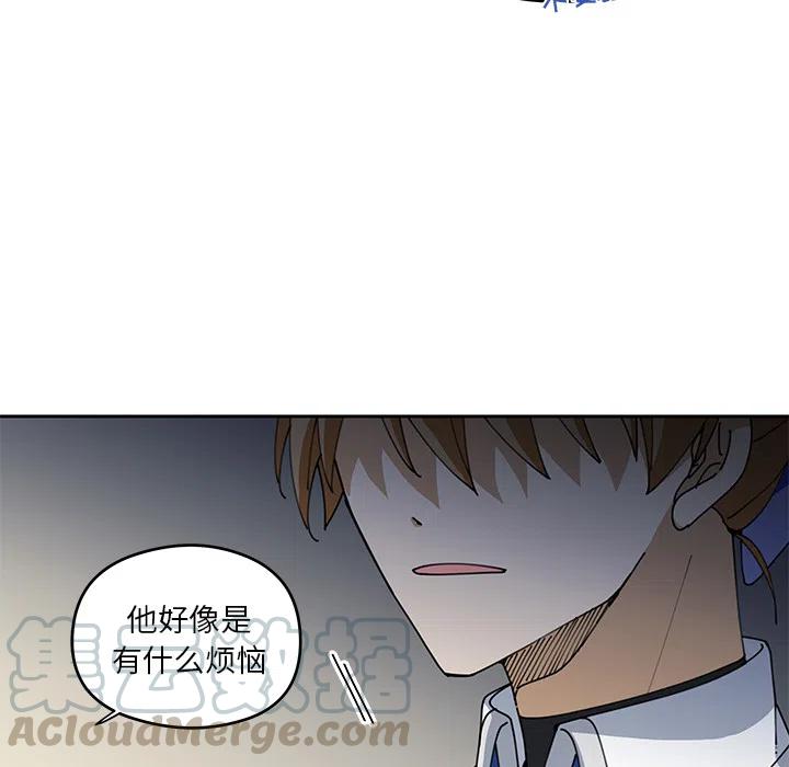 515