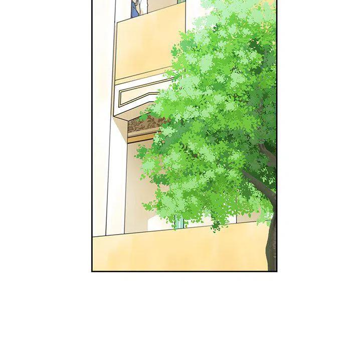 820