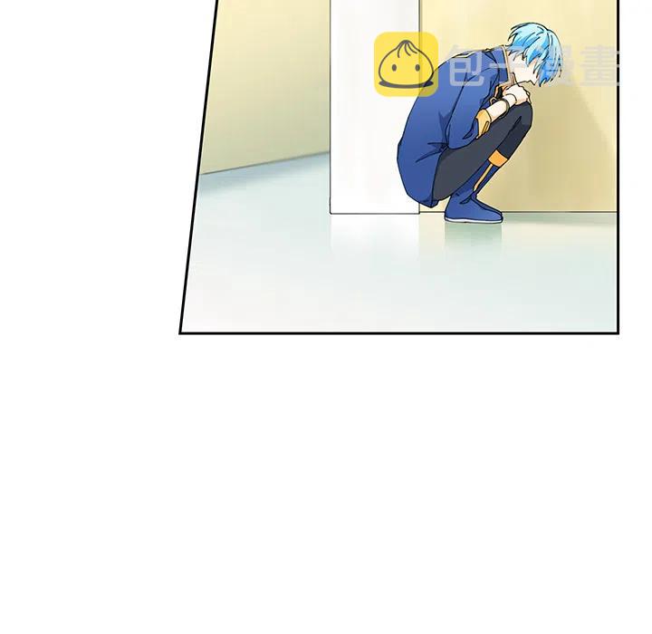 560
