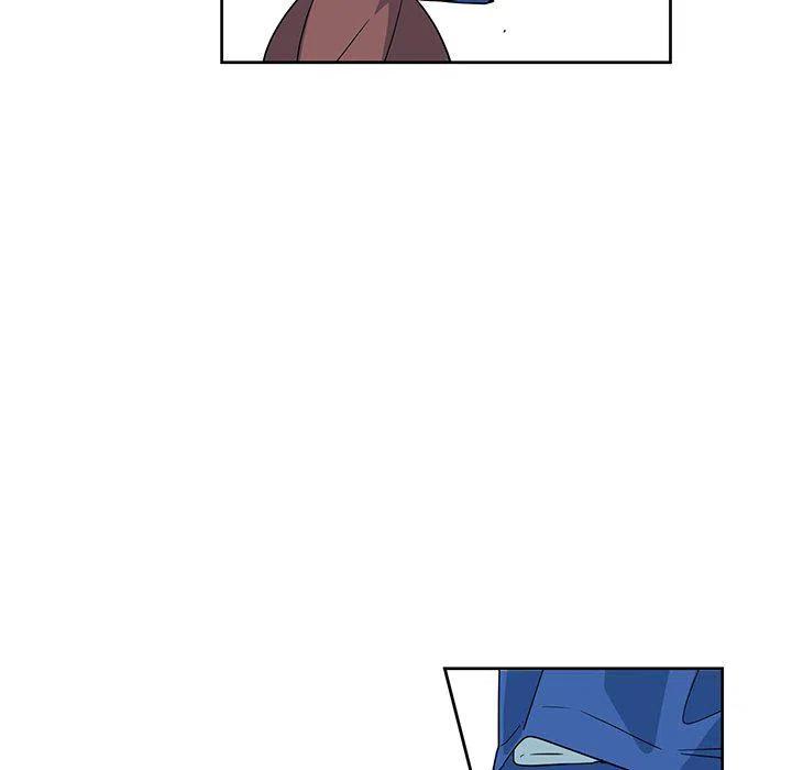 1571
