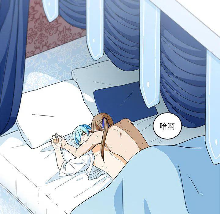 184