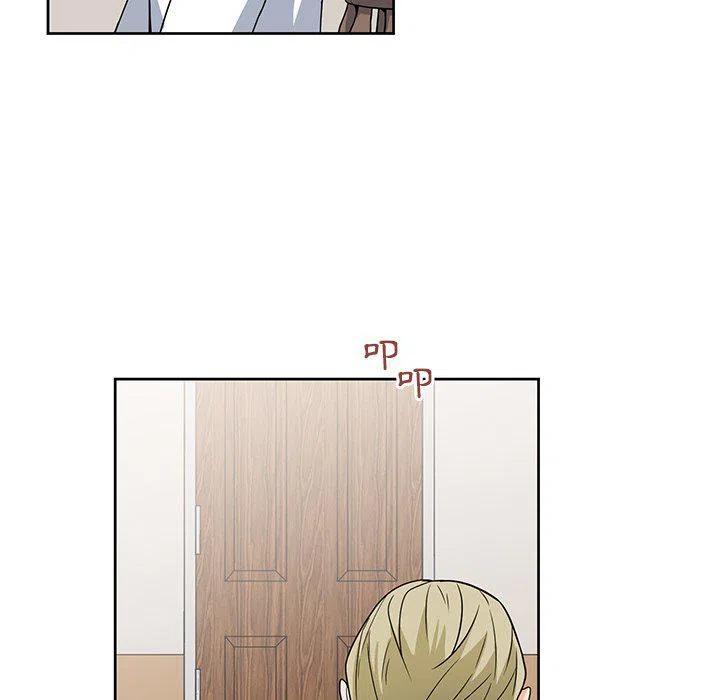 2181
