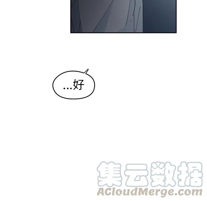 421