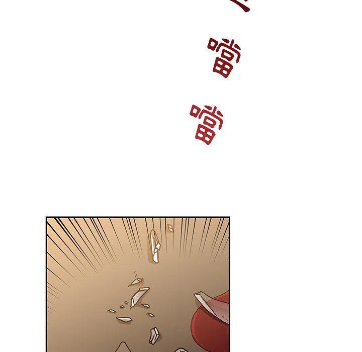 285