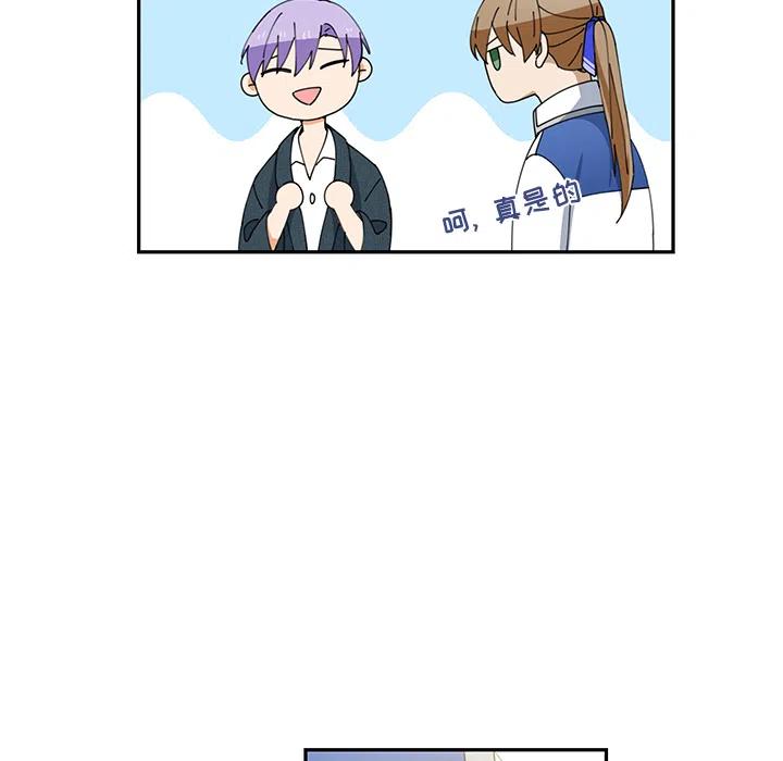 480