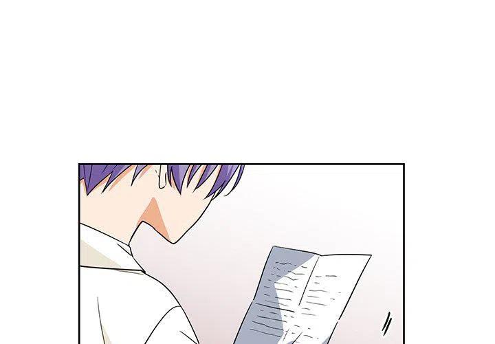 172
