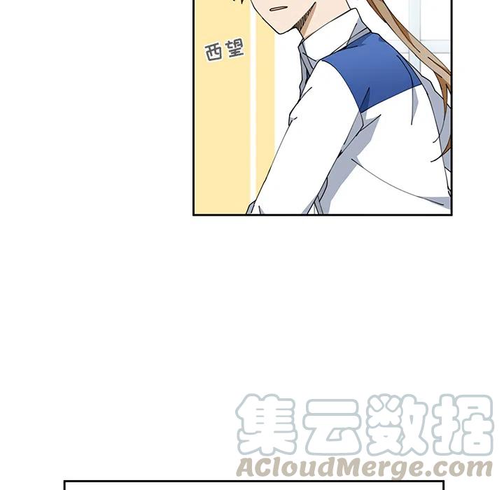 564