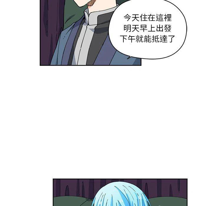 105