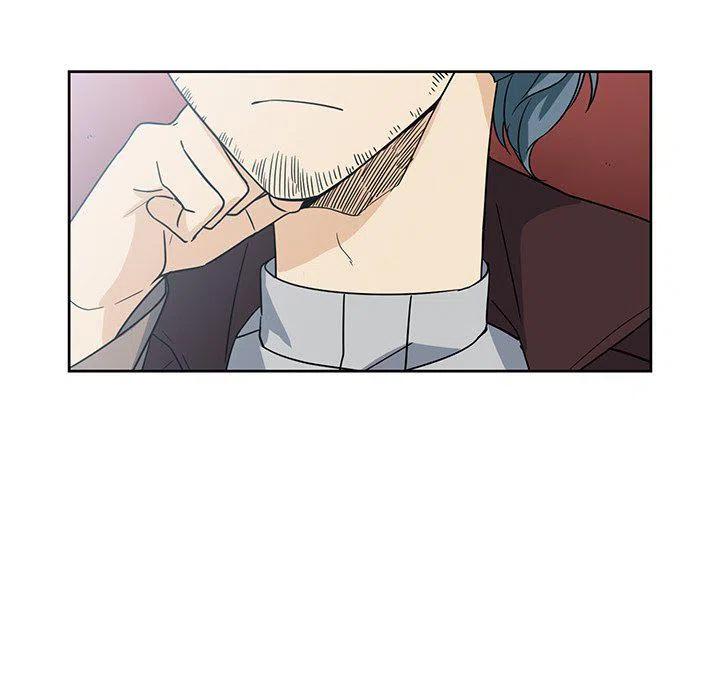 214
