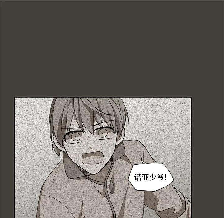 151