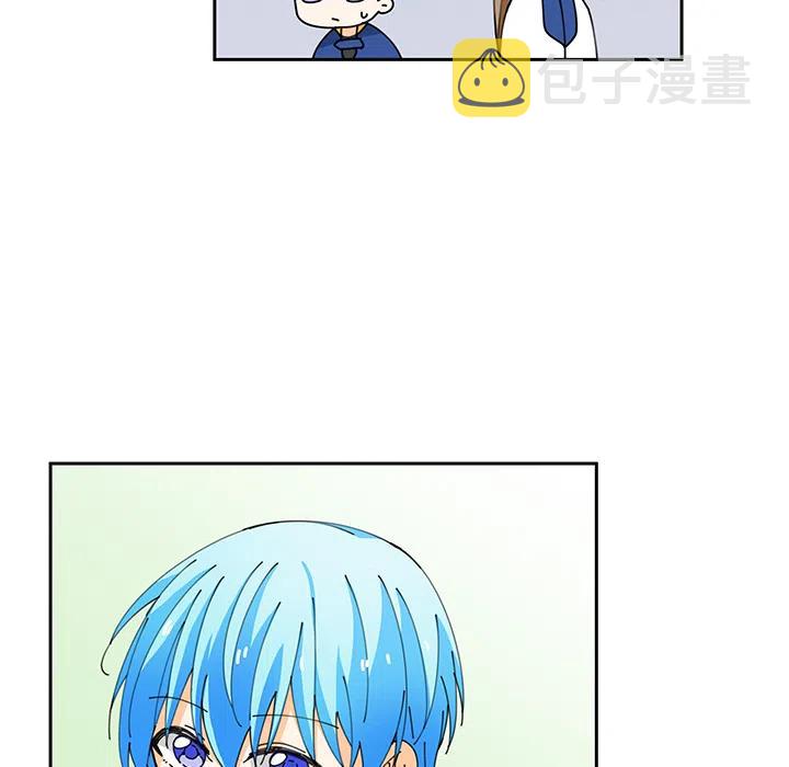 534