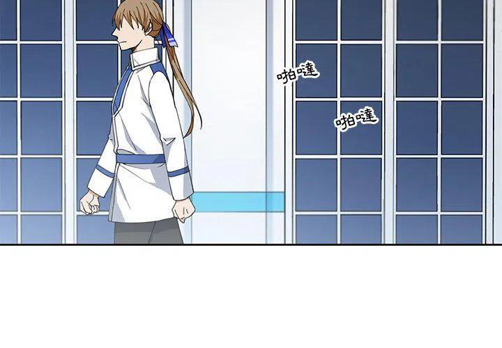 132