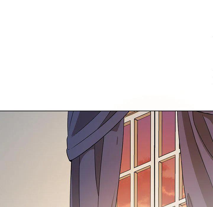 1759