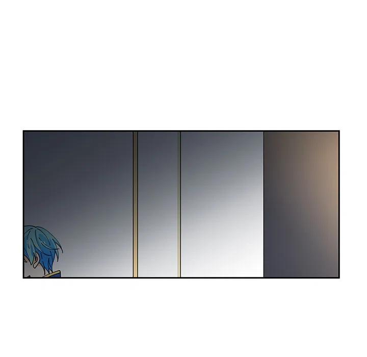 474