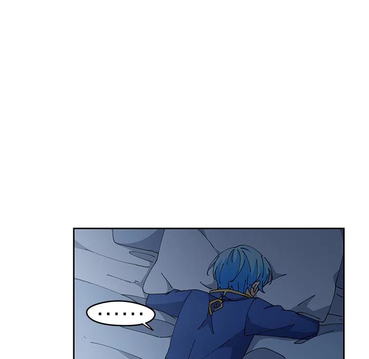 520