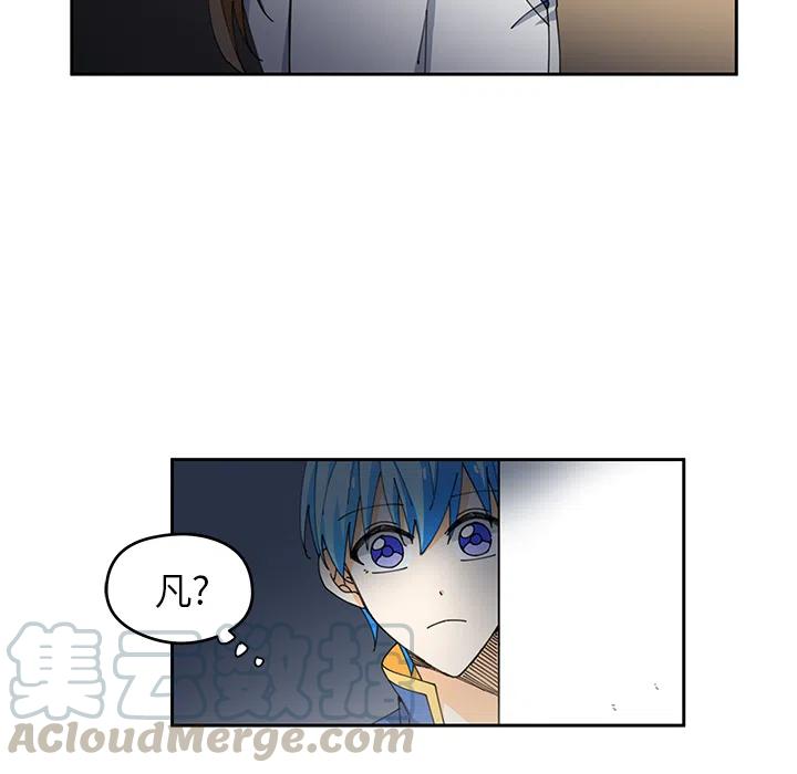 464