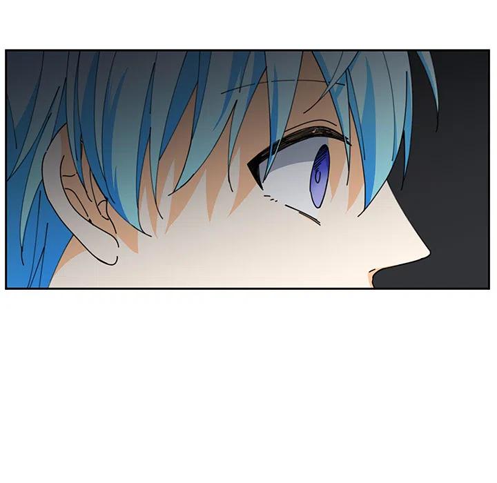 472