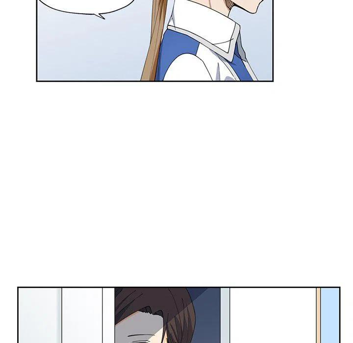 1326