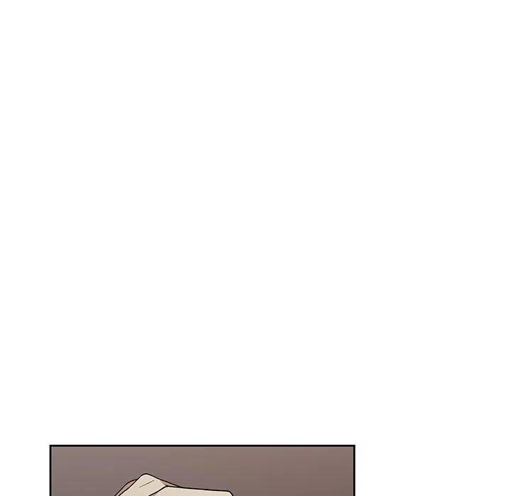 2172